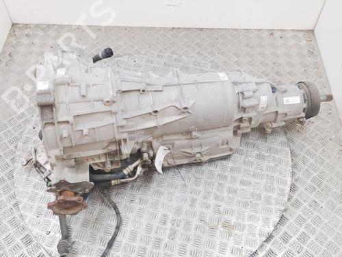 Gearbox AUDI Q5 (FYB, FYG) SQ5 TFSI quattro | BP39719561M3 - Image 5