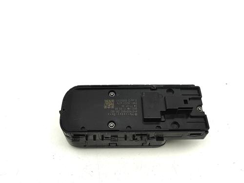 Right front window switch MERCEDES-BENZ SPRINTER 3-t Van (B910) 214 CDI (910.621, 910.623) | BP34630425I26  - Image 5