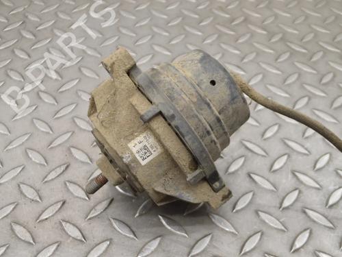 Engine mount BMW X3 (F25) xDrive 30 d | BP33352241M89 - Image 2