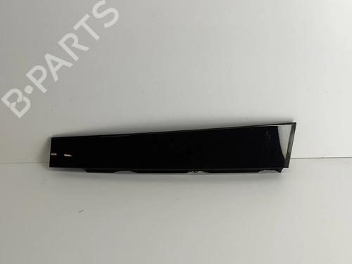 Dørliste VOLVO XC90 II (256) T8 Hybrid AWD (407 hp) 23249365