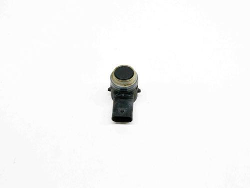 Elektronische module MERCEDES-BENZ E-CLASS Convertible (A207) E 220 CDI / BlueTEC / d (207.402, 207.401) (170 hp) 10368374