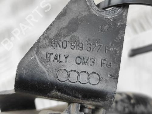 Pipe AUDI A5 (8T3) RS5 quattro | BP37402426M125 - Image 6