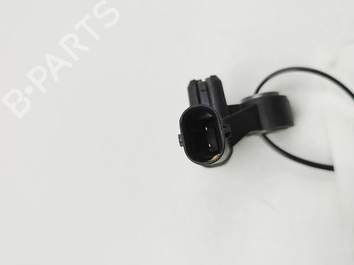 Electronic sensor MERCEDES-BENZ EQS (V297) EQS 450+ (297.123) | BP39205602M84 - Image 6