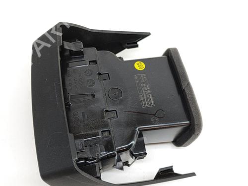 Air vent AUDI Q4 E-TRON SUV (F4B) 50 quattro | BP27775415I21 