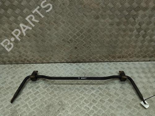 Used Anti roll bar BMW X5 (F15, F85) xDrive 30 d (258 hp) 27533162