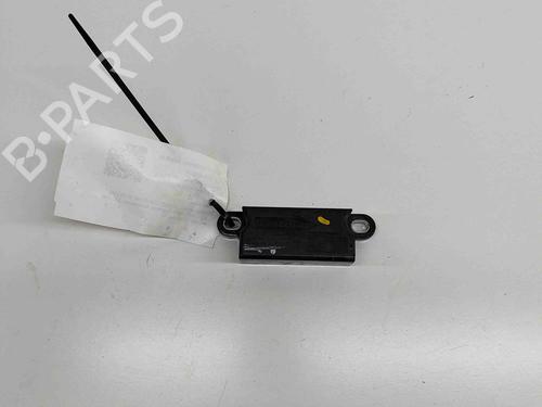 Elektronische sonde MERCEDES-BENZ E-CLASS (W211) E 280 CDI (211.020) (190 hp) 23865255