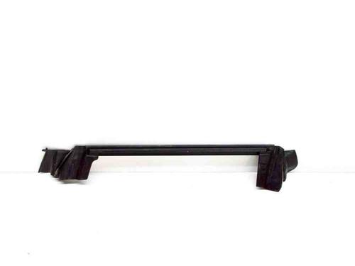 Dørliste TESLA MODEL 3 (5YJ3) EV Performance AWD (462 hp) 27751361