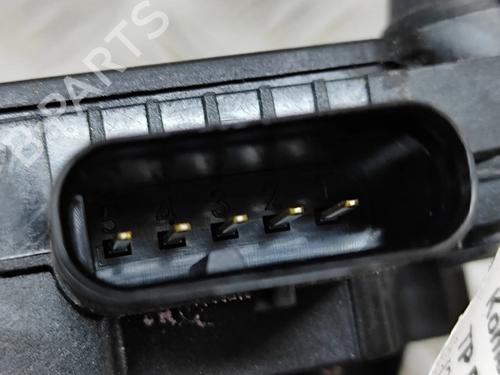 Auxiliary water pump AUDI E-TRON Sportback (GEA) 50 quattro | BP33371097M111 - Image 6