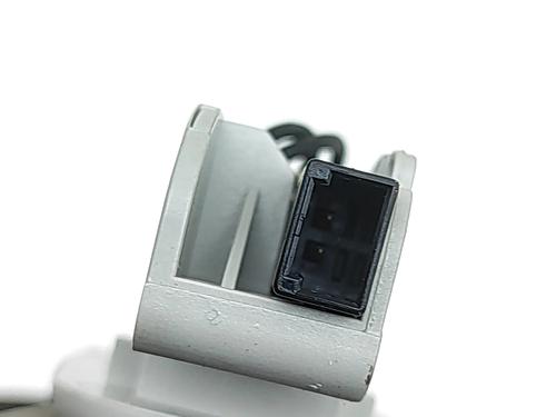 Left sun visor AUDI A6 C7 (4G2, 4GC) 2.0 TDI | BP31903104I1