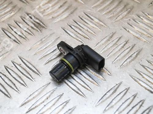 Used Electronic sensor Electronic sensor VW GOLF VII (5G1, BQ1, BE1, BE2) 1.2 TSI (86 hp) 14662196 14662196