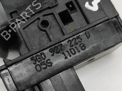 Switch VW GOLF VII (5G1, BQ1, BE1, BE2) 2.0 GTI | BP24582572I30 