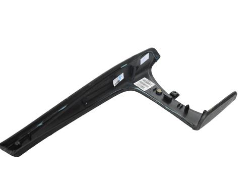 Middle console VOLVO S90 II (234) D5 AWD | BP33365509I22 - Image 4