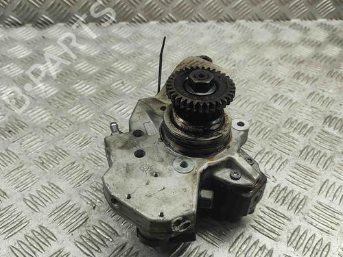 Fuel pump BMW X5 (F15, F85) xDrive 30 d | BP29283142M76 