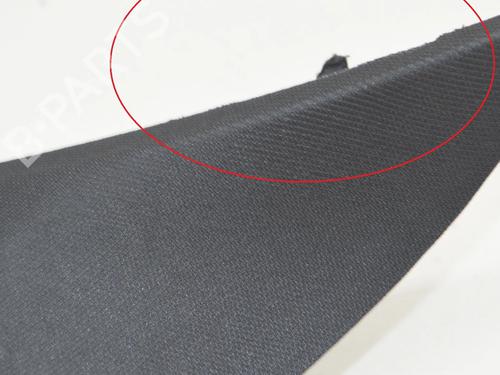 Other BMW X3 (F25) xDrive 30 d | BP14619153O1 