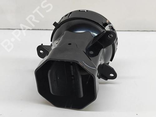Air vent MERCEDES-BENZ A-CLASS (W177) AMG A 35 4-matic (177.051) | BP27781786I21 - Image 2