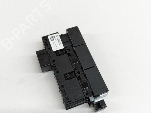 Switch VW GOLF VII (5G1, BQ1, BE1, BE2) e-Golf | BP19284079I30 