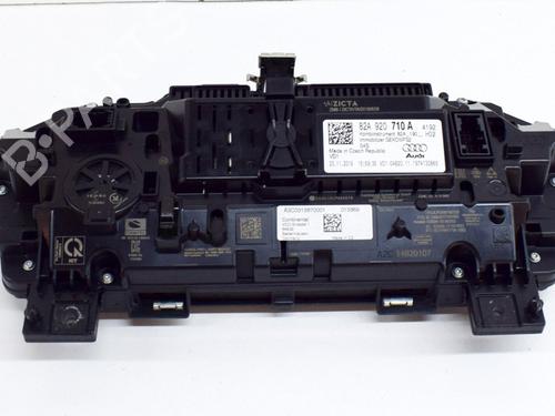 Instrument cluster AUDI A1 Sportback (GBA) 35 TFSI | BP27761722C47 