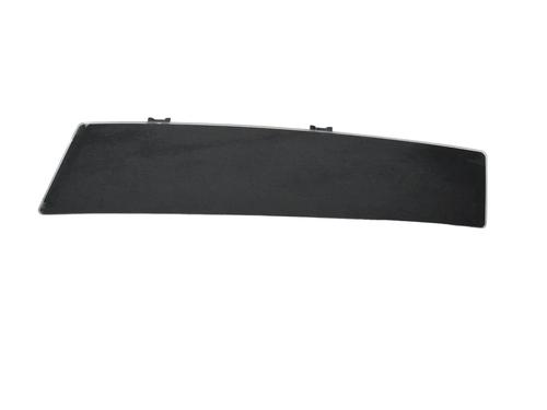 Dørliste TESLA MODEL X (5YJX) P100D AWD (772 hp) 30252776