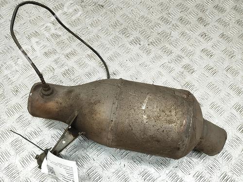 Used Catalyst Catalyst OPEL VIVARO B Van (X82) 1.6 CDTI (05) (116 hp) 33380136 33380136