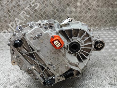 Motor TESLA MODEL 3 (5YJ3) EV | BP38466909M1 - Image 4