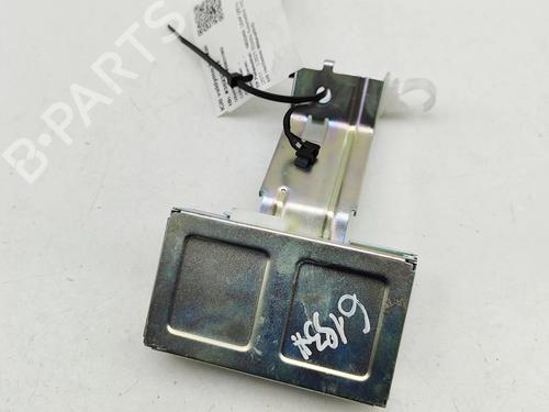 Electronic module NISSAN LEAF (ZE1) Electric | BP34160848M83  - Image 5