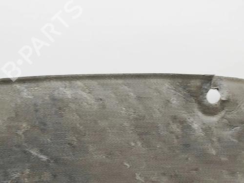 Upper protection MERCEDES-BENZ E-CLASS Coupe (C238) E 220 d (238.314) | BP36782909M93 - Image 4