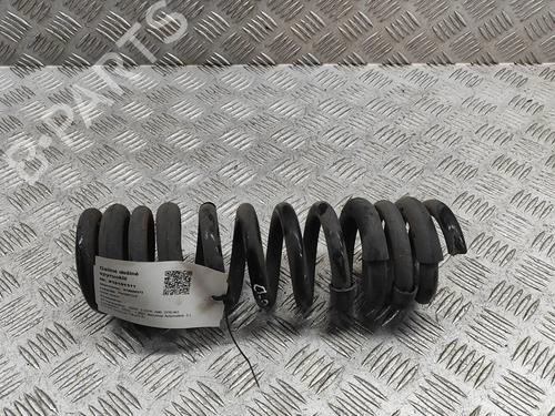 Støddæmperfjeder BMW 3 (G20, G80, G28) M3 Competition (510 hp) 29542016