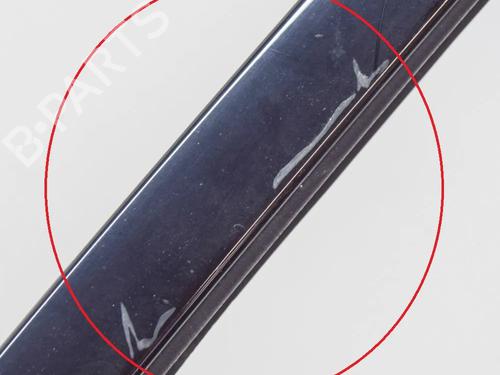 Other BMW 4 Gran Coupe (F36) 435 d xDrive | BP14620840O1