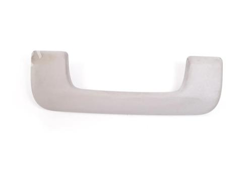 Håndtag i tag AUDI A3 (8P1) 1.8 TFSI | BP30221417I35