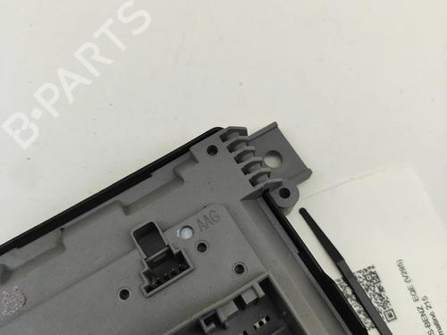 Electronic module MERCEDES-BENZ EQE (V295) EQE 350 (295.125) | BP28560371M83  - Image 5