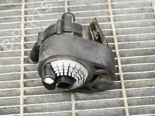 Ekstra vandpumpe TESLA MODEL S (5YJS) 75 | BP20231400M111 