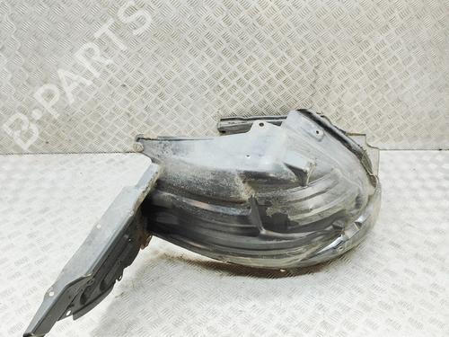 Hjulbue SUBARU OUTBACK (BS) 2.0 D AWD (BSD) | BP33389625C56  - Image 6