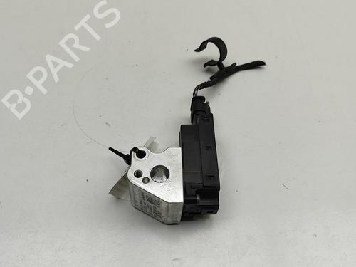 Elektronisk sensor SKODA ENYAQ iV SUV (5AZ) 85X | BP29731311M84