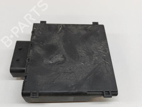 Electronic module AUDI A5 Convertible (8F7) 2.0 TDI | BP15851962M83