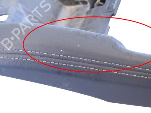 Middle console BMW 3 Gran Turismo (F34) 320 d xDrive | BP33351683I22 - Image 10