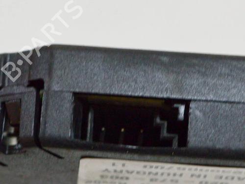 Electronic module TESLA MODEL 3 (5YJ3) EV AWD | BP27757124M83  - Image 5