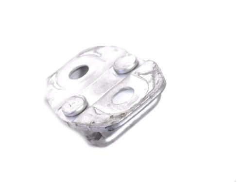 Udvendigt håndtag VW ROUTAN 3.6 | BP30220734C122 