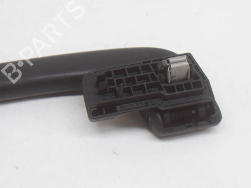 Interior roof handle BMW 3 (F30, F80) 318 d | BP14623361I35 