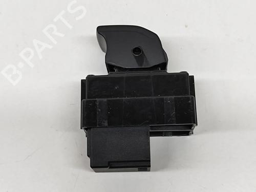 Right rear window switch VOLVO XC40 (536) T3 | BP27765899I28 
