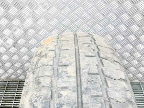 Rim FORD TRANSIT Van (FA_ _) 2.4 TDCi RWD | BP30108063C45 