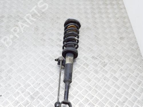 Right front shock absorber BMW 5 (F10) 535 d | BP8841919M17 