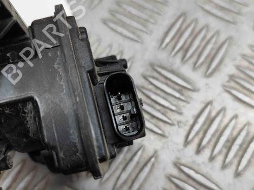 Elektronisk sensor BMW X1 (U11) iX1 xDrive 30 | BP28553668M84