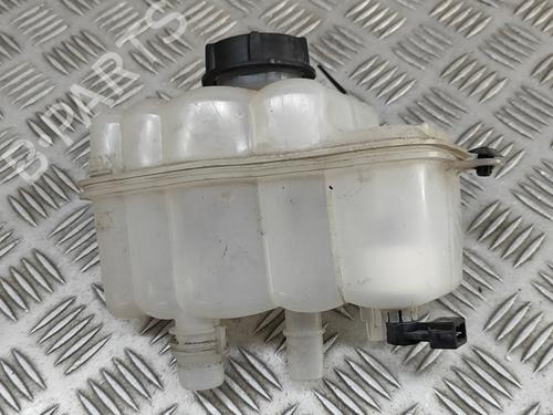 Used Expansion tank JAGUAR I-PACE (X590) EV400 AWD (400 hp) 28275832