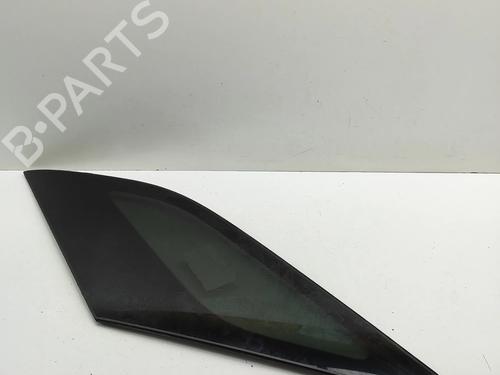 Panel rude bagtil venstre Panel rude bagtil venstre 33394147 33394147