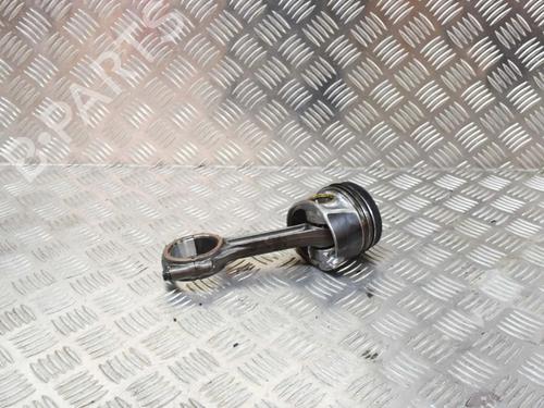 Other AUDI Q5 (8RB) 2.0 TDI quattro | BP14618889O1