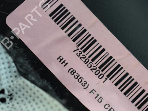 Other BMW X5 (F15, F85) xDrive 30 d | BP30208695O1