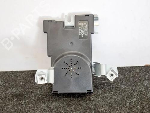 Used Electronic module Electronic module AUDI A3 Sportback (8PA) 2.0 TDI (170 hp) 7734652 7734652