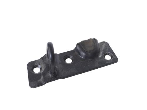 BP30241715O1 main image