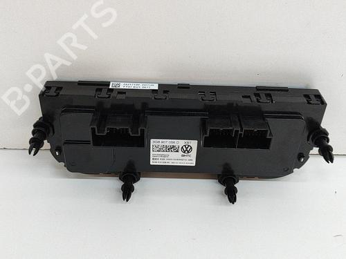 Elektronisk modul VW TIGUAN (AD1, AX1) 1.4 eHybrid | BP27775194M83 