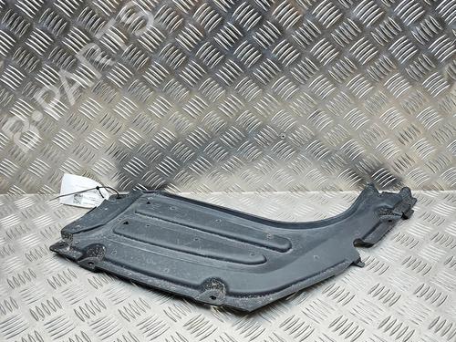 Used Underbody protection Underbody protection BMW X5 (G05, F95) xDrive 45 e Plug-in Hybrid (394 hp) 36358430 36358430